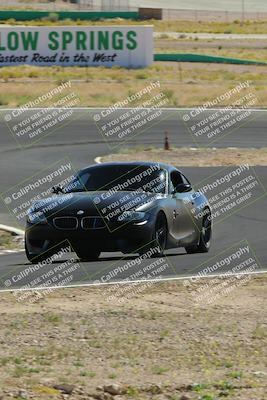 media/Oct-15-2023-West Coast Racing (Sun) [[03ef9a2183]]/Green Group/Session 3 (Turn 4a)/
